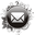 E-mail - ΒΙΟΜΗΧΑΝΙΕΣ